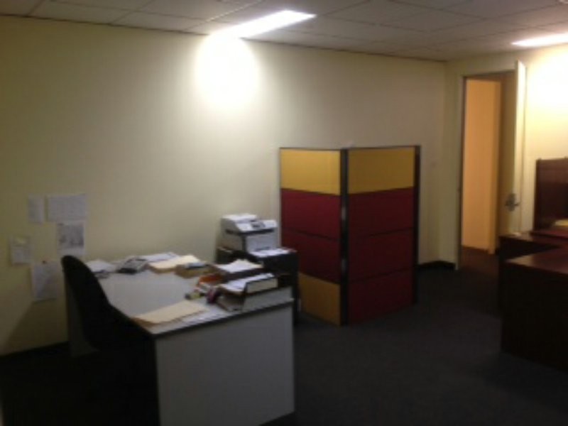 Block G, Ground Floor, Unit 1/2 Reliance Drive, Tuggerah NSW 2259