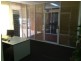 Block G, Ground Floor, Unit 1/2 Reliance Drive, Tuggerah NSW 2259