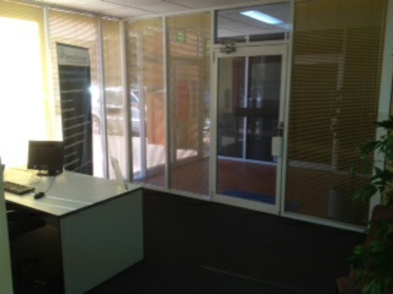 Block G, Ground Floor, Unit 1/2 Reliance Drive, Tuggerah NSW 2259