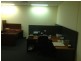 Block G, Ground Floor, Unit 1/2 Reliance Drive, Tuggerah NSW 2259