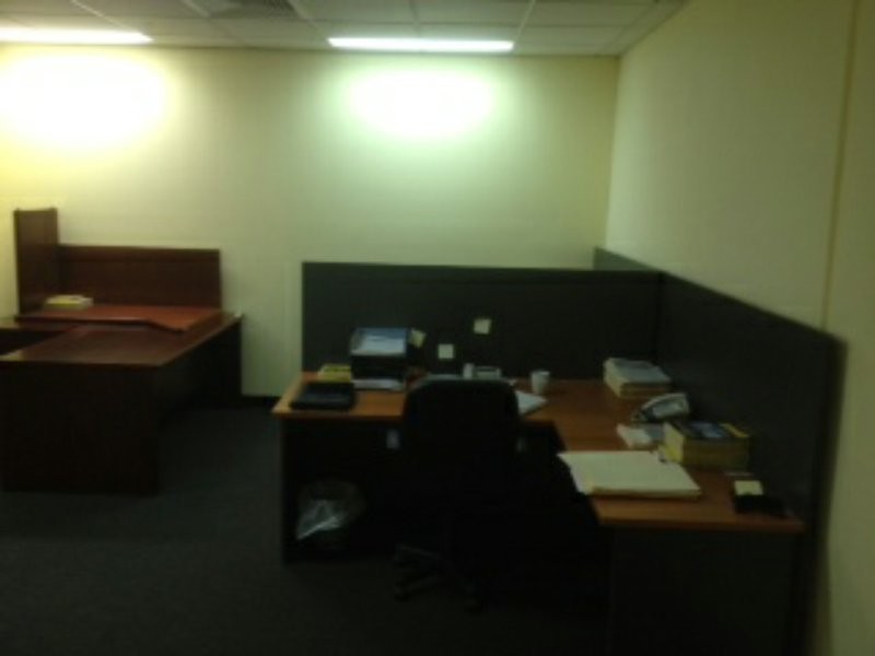 Block G, Ground Floor, Unit 1/2 Reliance Drive, Tuggerah NSW 2259