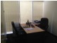 Block G, Ground Floor, Unit 1/2 Reliance Drive, Tuggerah NSW 2259