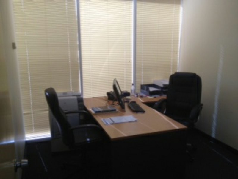 Block G, Ground Floor, Unit 1/2 Reliance Drive, Tuggerah NSW 2259