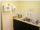 Block G, Ground Floor, Unit 1/2 Reliance Drive, Tuggerah NSW 2259