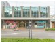 Suite 16/201 Mann Street, Gosford NSW 2250