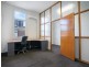 Suite 16/201 Mann Street, Gosford NSW 2250