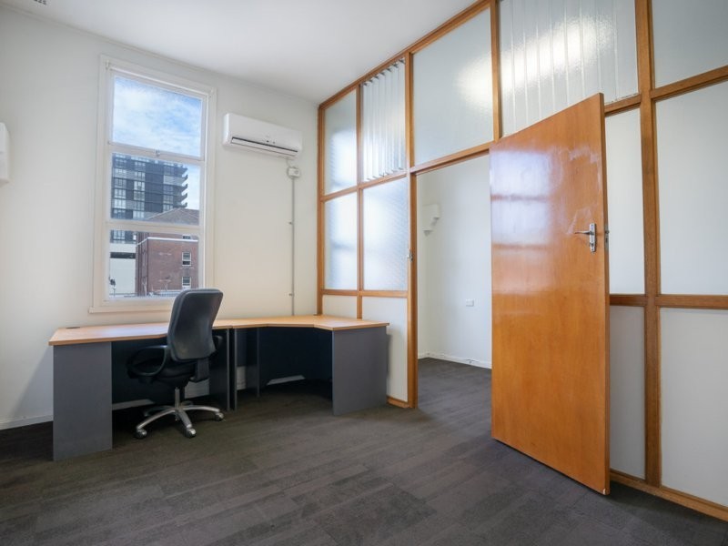 Suite 16/201 Mann Street, Gosford NSW 2250