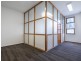 Suite 16/201 Mann Street, Gosford NSW 2250