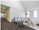 Suite 16/201 Mann Street, Gosford NSW 2250