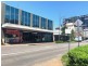 Suite 16/201 Mann Street, Gosford NSW 2250