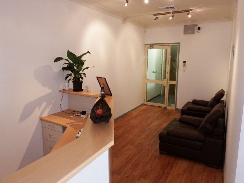 Suite 6/353 Mann Street, Gosford NSW 2250