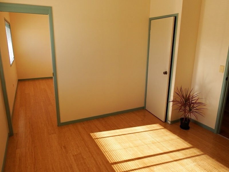 Suite 6/353 Mann Street, Gosford NSW 2250