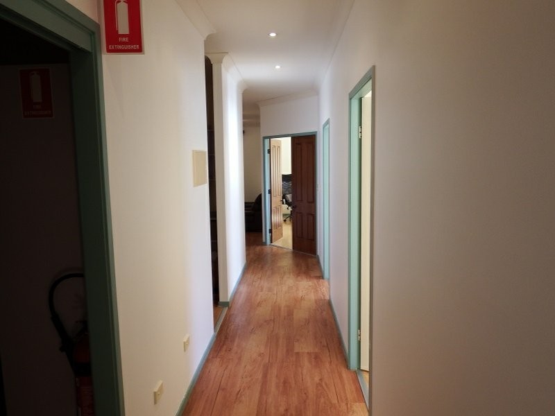 Suite 6/353 Mann Street, Gosford NSW 2250