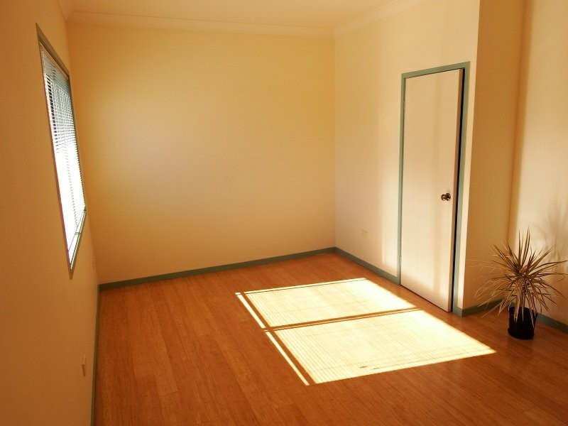 Suite 6/353 Mann Street, Gosford NSW 2250