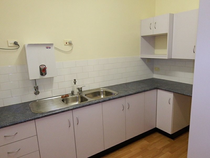 Suite 6/353 Mann Street, Gosford NSW 2250