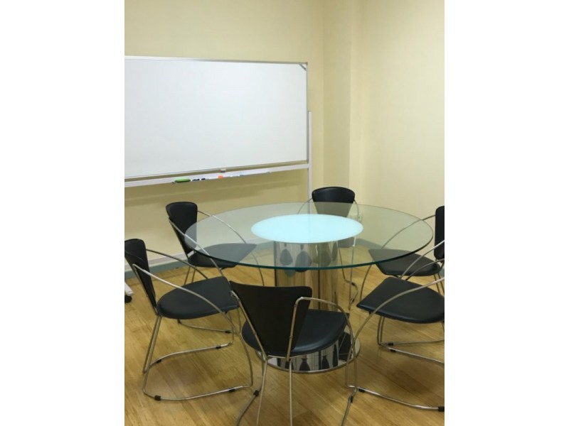 Suite 6/353 Mann Street, Gosford NSW 2250