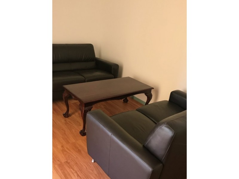 Suite 6/353 Mann Street, Gosford NSW 2250