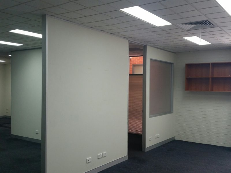 Suite 2/34-36 Pacific Highway, Wyong NSW 2259