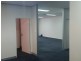 Suite 2/34-36 Pacific Highway, Wyong NSW 2259