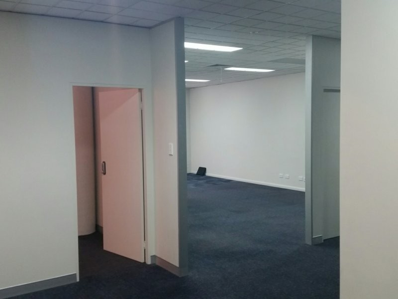Suite 2/34-36 Pacific Highway, Wyong NSW 2259