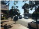 Suite 2/34-36 Pacific Highway, Wyong NSW 2259