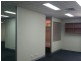 Suite 2/34-36 Pacific Highway, Wyong NSW 2259