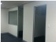 Suite 2/34-36 Pacific Highway, Wyong NSW 2259