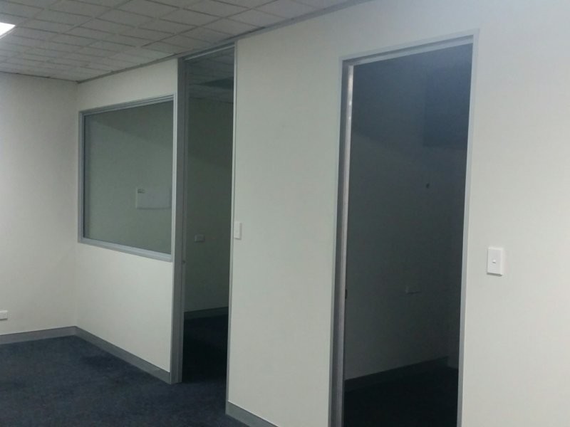 Suite 2/34-36 Pacific Highway, Wyong NSW 2259