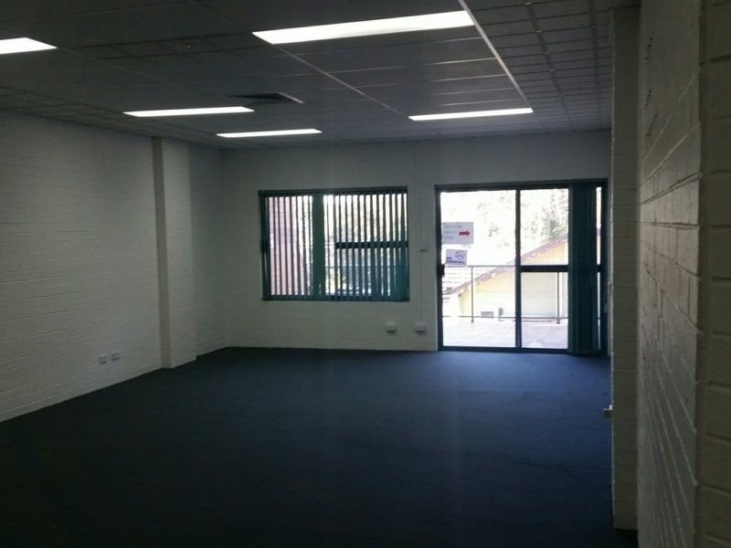 Suite 4/34-36 Pacific Highway, Wyong NSW 2259