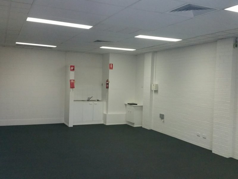 Suite 4/34-36 Pacific Highway, Wyong NSW 2259