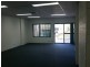 Suite 4/34-36 Pacific Highway, Wyong NSW 2259