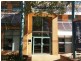 Suite 4/34-36 Pacific Highway, Wyong NSW 2259