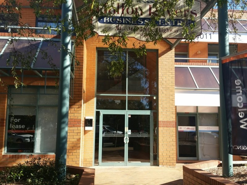 Suite 4/34-36 Pacific Highway, Wyong NSW 2259