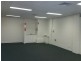 Suite 4/34-36 Pacific Highway, Wyong NSW 2259