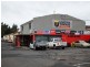 Unit 2A/350 Manns Road, West Gosford NSW 2250