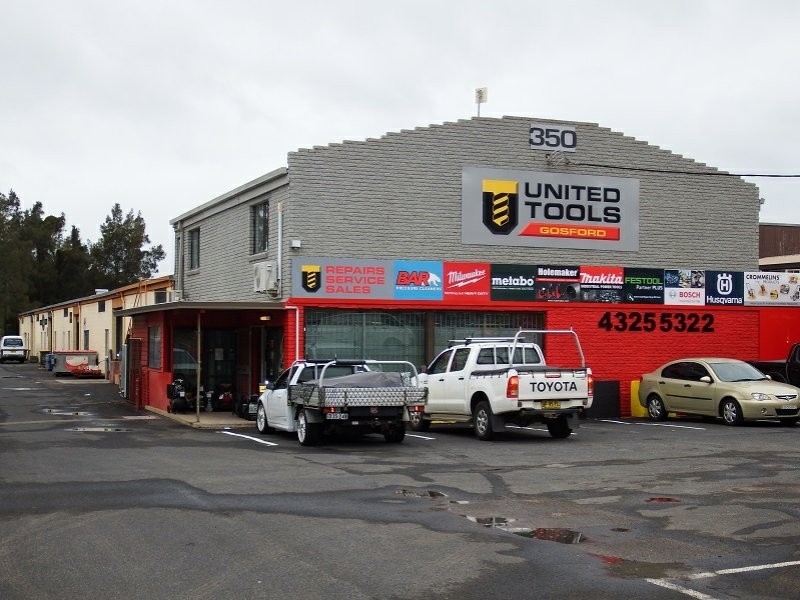 Unit 2A/350 Manns Road, West Gosford NSW 2250