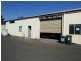 Unit 2A/350 Manns Road, West Gosford NSW 2250