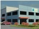Unit 21/26 Balook Drive, Beresfield NSW 2322