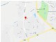 Unit 21/26 Balook Drive, Beresfield NSW 2322