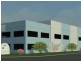 Unit 21/26 Balook Drive, Beresfield NSW 2322