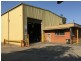 3 Journeyman Close, Berkeley Vale NSW 2261
