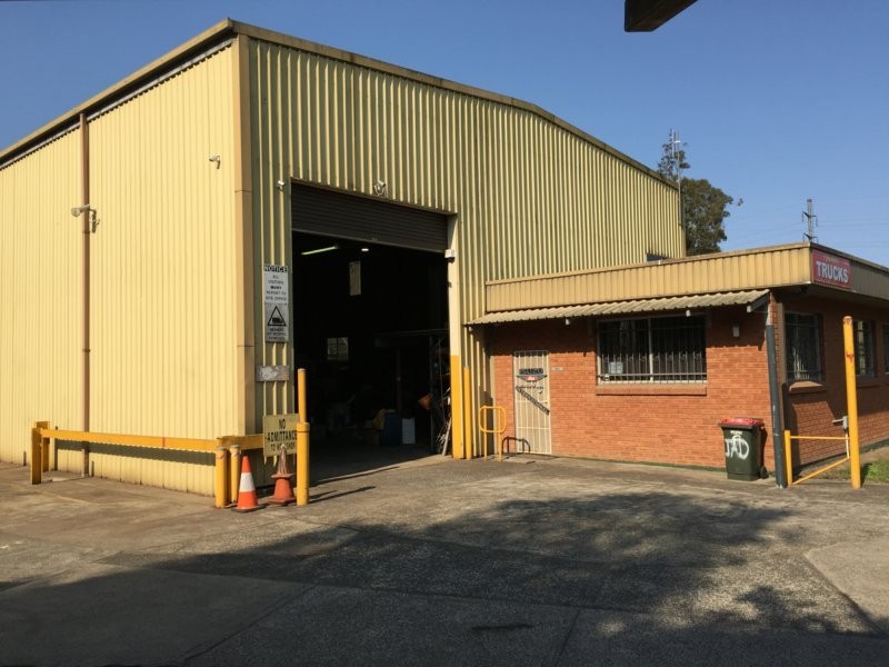 3 Journeyman Close, Berkeley Vale NSW 2261