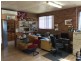 3 Journeyman Close, Berkeley Vale NSW 2261