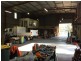 3 Journeyman Close, Berkeley Vale NSW 2261