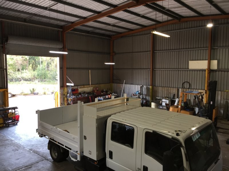 3 Journeyman Close, Berkeley Vale NSW 2261