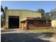 3 Journeyman Close, Berkeley Vale NSW 2261