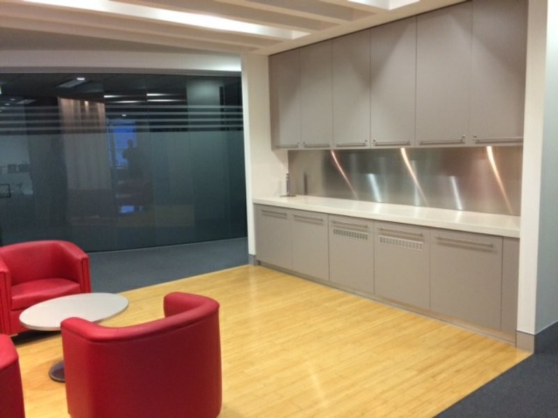 Suite 2.23/4 Ilya Avenue, Erina NSW 2250