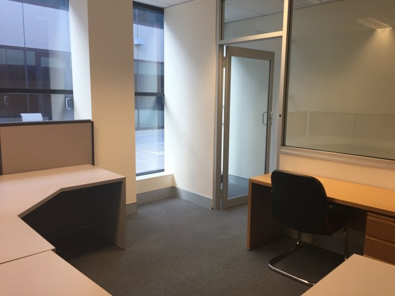 Suite 2.23/4 Ilya Avenue, Erina NSW 2250