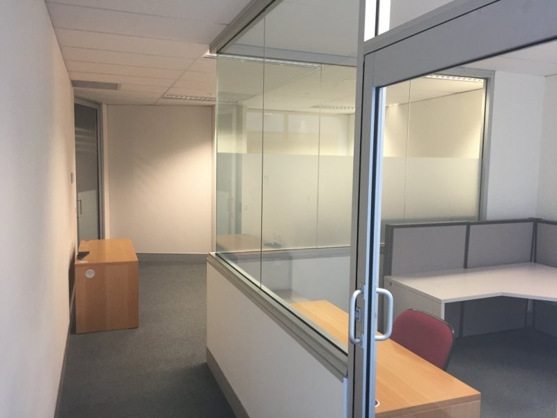 Suite 2.23/4 Ilya Avenue, Erina NSW 2250