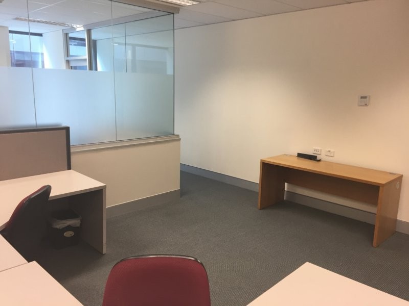 Suite 2.23/4 Ilya Avenue, Erina NSW 2250